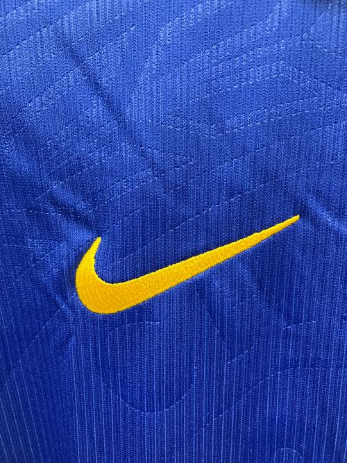 チェルシー サッカーユニフォーム II1904-453 26-27シーズン ホーム レプリカ 半袖 SIZE M ブルー