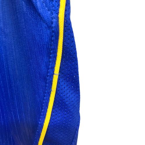 チェルシー サッカーユニフォーム II1904-453 26-27シーズン ホーム レプリカ 半袖 SIZE M ブルー