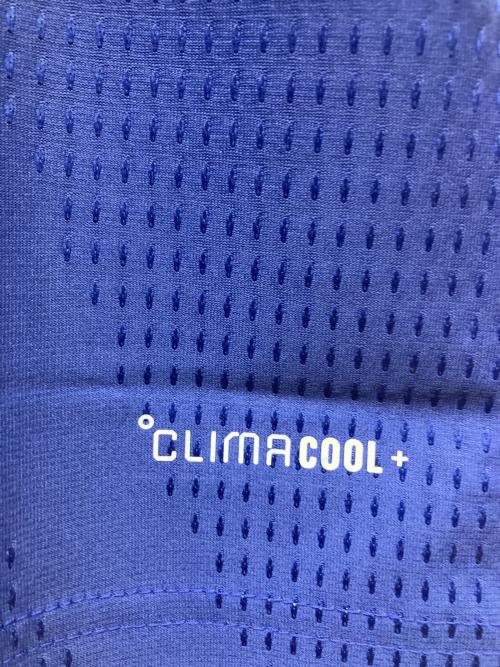 日本代表 (ニホンダイヒョウ) サッカーユニフォーム JN1867 2026シーズン ホーム オーセンティック SIZE L ブルー
