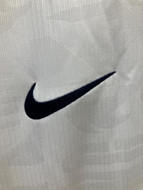 イングランド代表 (イングランドダイヒョウ) サッカーユニフォーム IB5290-100 2026シーズン ホーム レプリカ SIZE 3XL ホワイト