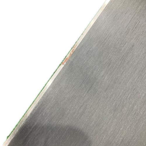 FISCHER (フィッシャー) THE CURV POWER カービングスキー ネイビー×レッド 24-25モデル 165cm