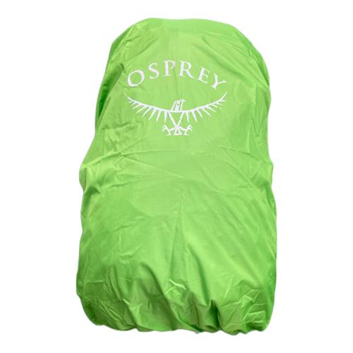 OSPREY (オスプレー) バックパック ネイビー STRATOS 24