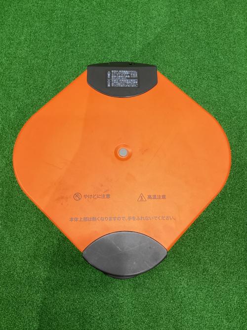 Iwatani (イワタニ) イワタニカセットガス炊飯器 ガス炊飯器 CB-RC-1 使用燃料【CB缶】 PSLPGマーク有