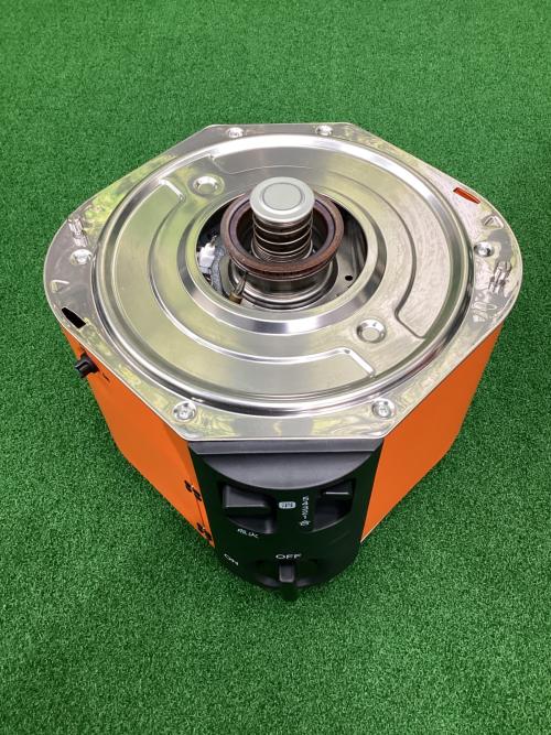Iwatani (イワタニ) イワタニカセットガス炊飯器 ガス炊飯器 CB-RC-1 使用燃料【CB缶】 PSLPGマーク有