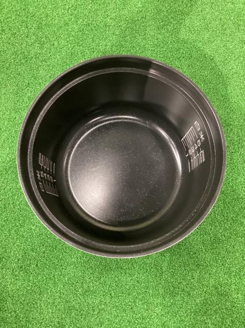 Iwatani (イワタニ) イワタニカセットガス炊飯器 ガス炊飯器 CB-RC-1 使用燃料【CB缶】 PSLPGマーク有