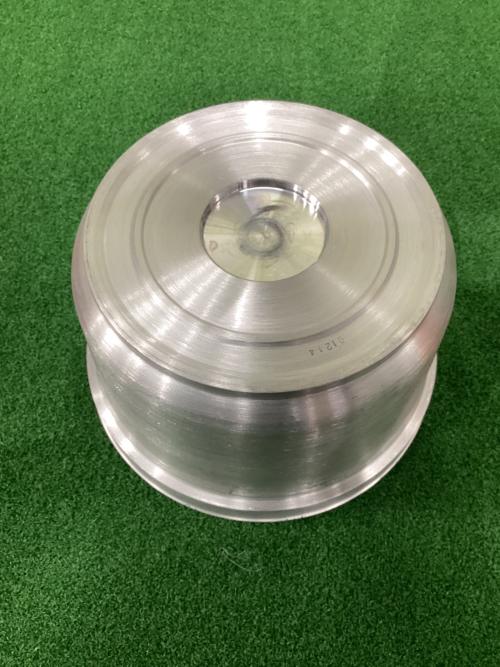 Iwatani (イワタニ) イワタニカセットガス炊飯器 ガス炊飯器 CB-RC-1 使用燃料【CB缶】 PSLPGマーク有