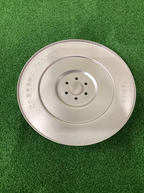 Iwatani (イワタニ) イワタニカセットガス炊飯器 ガス炊飯器 CB-RC-1 使用燃料【CB缶】 PSLPGマーク有