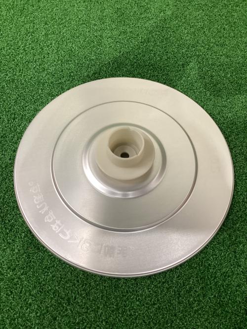 Iwatani (イワタニ) イワタニカセットガス炊飯器 ガス炊飯器 CB-RC-1 使用燃料【CB缶】 PSLPGマーク有