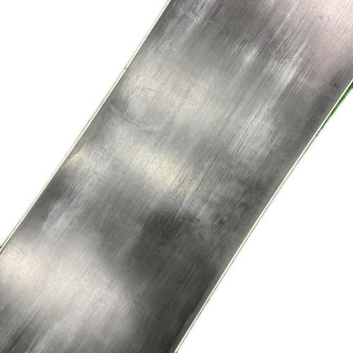 YONEX (ヨネックス) 4XP POWTWIN スノーボード 24-25モデル @ 155cm ブラック