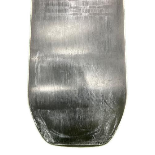 YONEX (ヨネックス) 4XP POWTWIN スノーボード 24-25モデル @ 155cm ブラック
