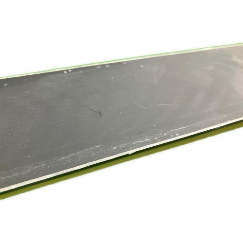 ROSSIGNOL (ロシニョール) HERO ATHLETE GS レース用 カービングスキー ブラック×レッド @ メンズ 185cm