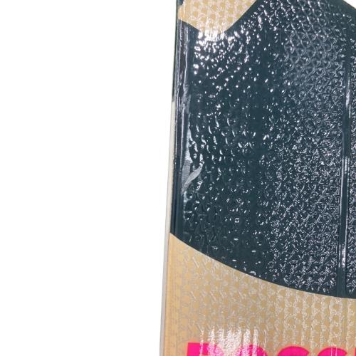 ROSSIGNOL (ロシニョール) SUPER VIRAGE Ⅵ LIMITED カービングスキー ブラック×ベージュ メンズ 166cm