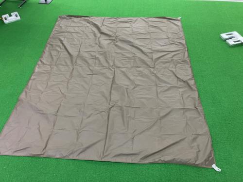 RIPEN (ライペン) 登山用テント インナーテントシーム劣化有 エアライズ3