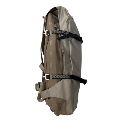 Teton Bros (ティートンブロス) バックパック 25L ベージュ アマウティ25