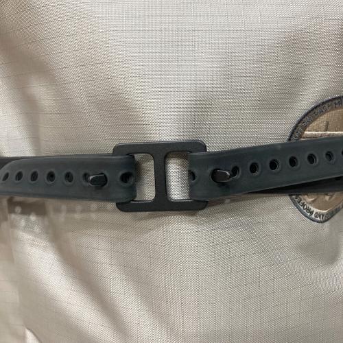 Teton Bros (ティートンブロス) バックパック 25L ベージュ アマウティ25