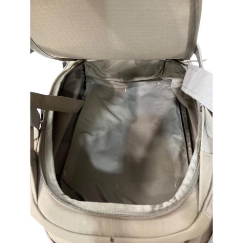 Teton Bros (ティートンブロス) バックパック 25L ベージュ アマウティ25