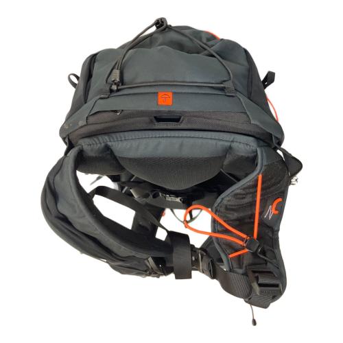 MAMMUT (マムート) バックパック 2530-00340-40242 グリーン デュカン スパイン 28-35