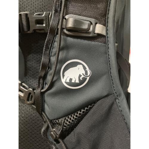 MAMMUT (マムート) バックパック 2530-00340-40242 グリーン デュカン スパイン 28-35