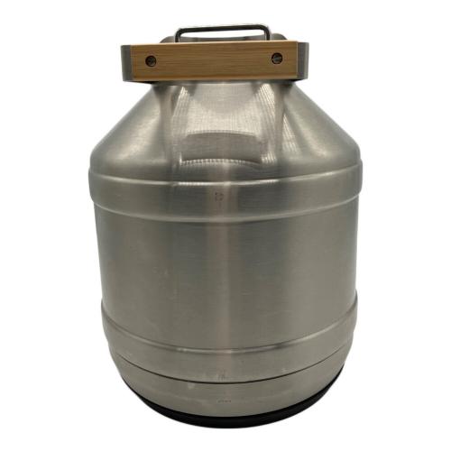 Snow peak (スノーピーク) サーモタンク4700 ウォータージャグ 4700ml