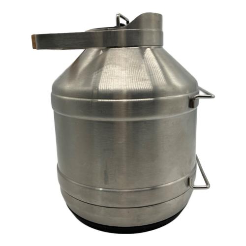 Snow peak (スノーピーク) サーモタンク4700 ウォータージャグ 4700ml