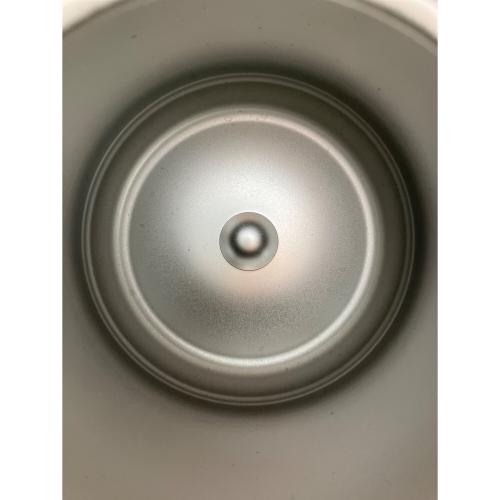 Snow peak (スノーピーク) サーモタンク4700 ウォータージャグ 4700ml