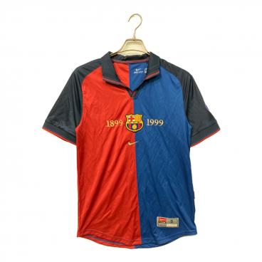ブランド：FCバルセロナ｜在庫：あり】商品一覧｜中古・リサイクル