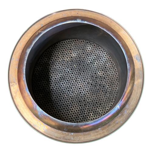 solo stove (ソロストーブ) レンジャーキット 焚火台 旧モデル