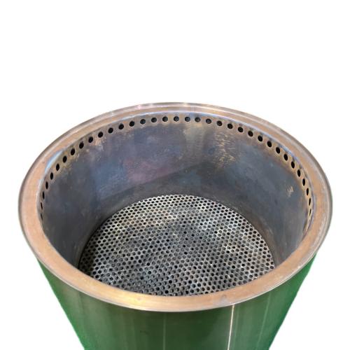 solo stove (ソロストーブ) レンジャーキット 焚火台 旧モデル
