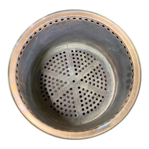 solo stove (ソロストーブ) レンジャーキット 焚火台 旧モデル