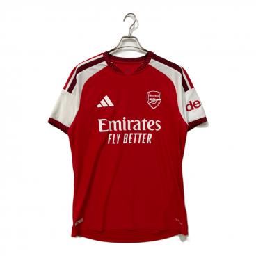浦和レッズ (ウラワレッズ) サッカーユニフォーム メンズ SIZE XL