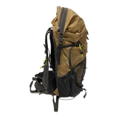 Karrimor (カリマー) バックパック SIZE M カーキ クリーブ30