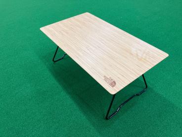 カテゴリ：テーブル｜在庫：あり】商品一覧｜中古・リサイクルショップ