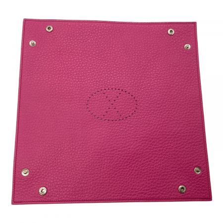 GOD SELECTION XXX (ゴットセレクショントリプルエックス) LEATHER