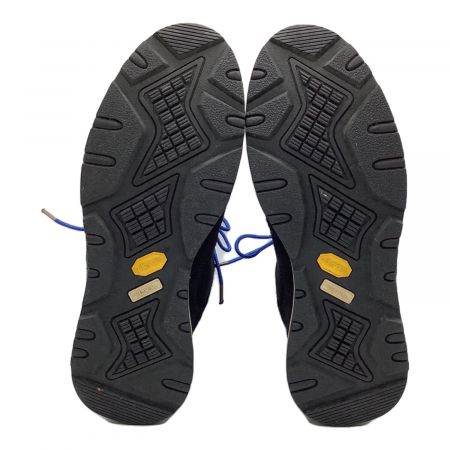 visvim スニーカー　US10 org.jpg