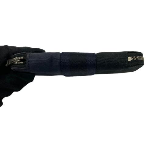 エルメス　フールトゥ　ペンケース　小物 エルメス フールトゥ ペンケース 小物