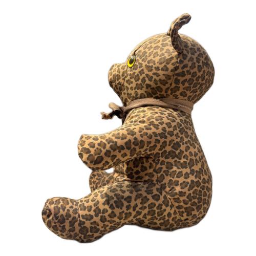 BOTTEGA VENETA (ボッテガベネタ) ベアヌイグルミ