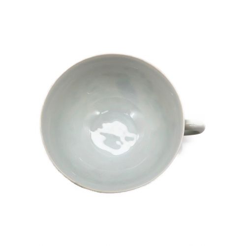 HERMES (エルメス) カップ&ソーサー トゥーカン