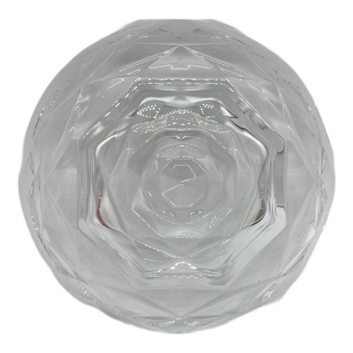 Baccarat (バカラ) スウィングボウル Φ14.0cm