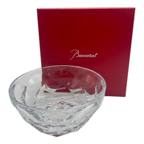 Baccarat (バカラ) スウィングボウル Φ14.0cm