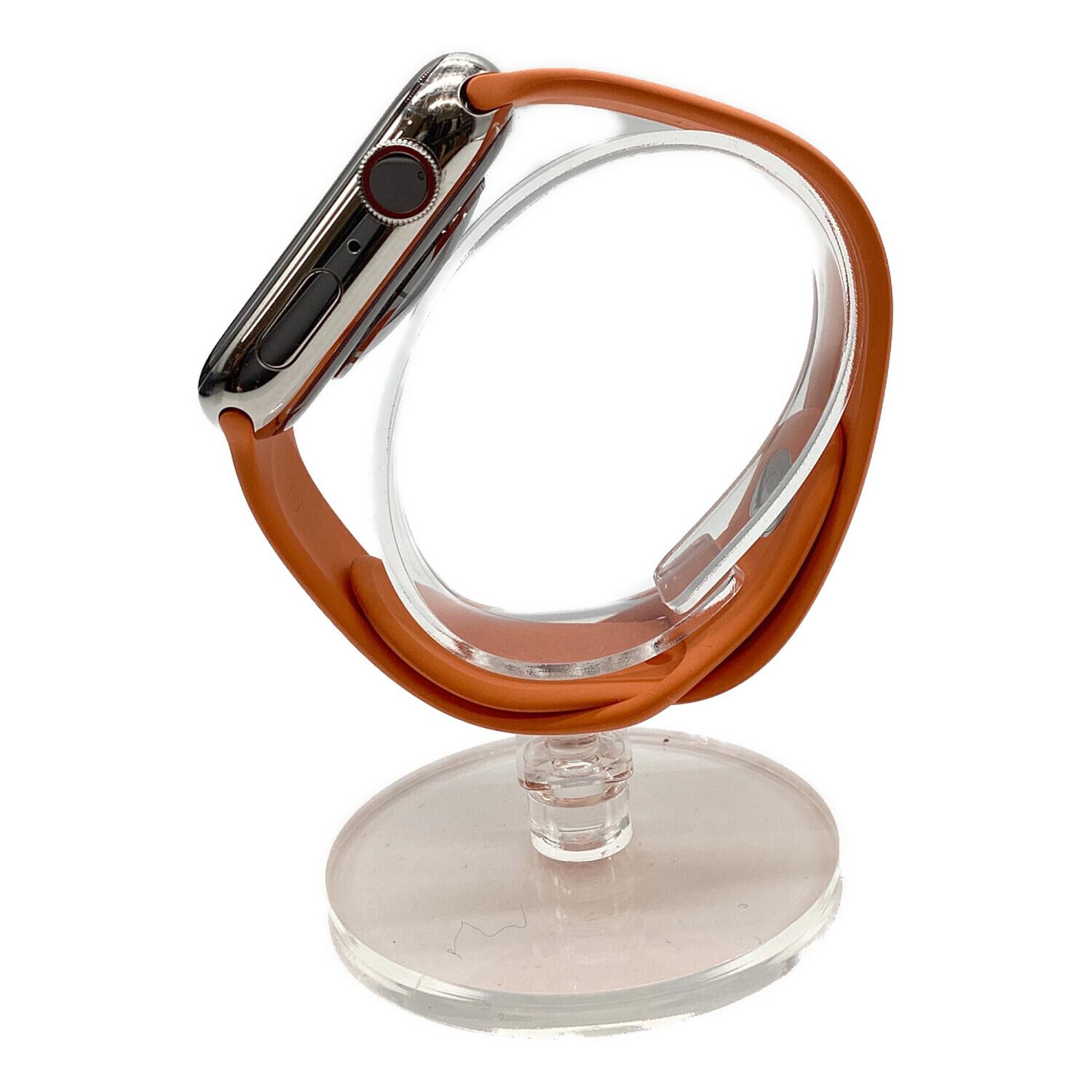 Apple Watch Hermes Series9｜トレファクONLINE