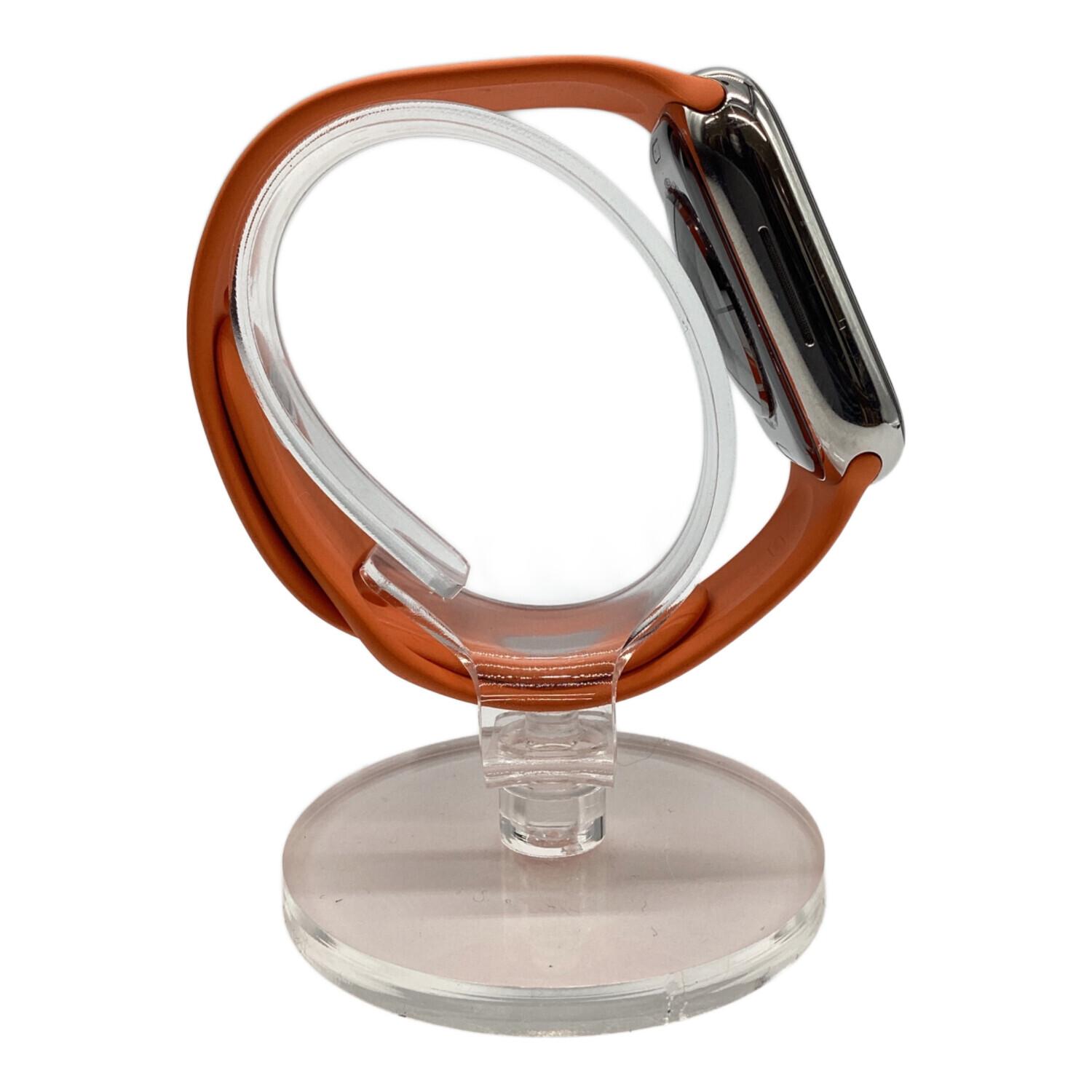 Apple Watch Hermes Series9｜トレファクONLINE