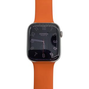 Apple Watch Hermes Series9