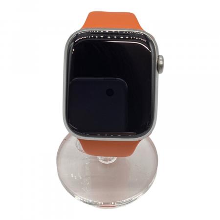 Apple Watch Hermes Series9｜トレファクONLINE