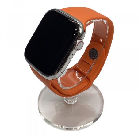 Apple Watch Hermes Series9｜トレファクONLINE