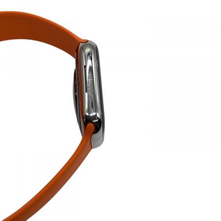 Apple Watch Hermes Series9｜トレファクONLINE