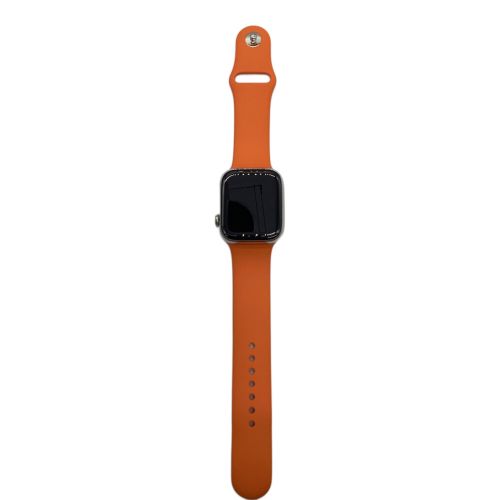 Apple Watch Hermes Series9