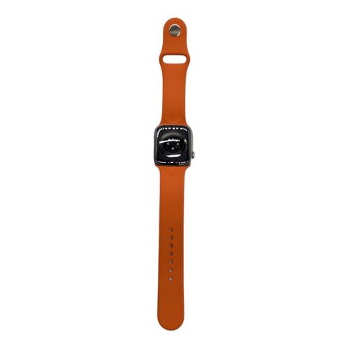 Apple Watch Hermes Series9｜トレファクONLINE