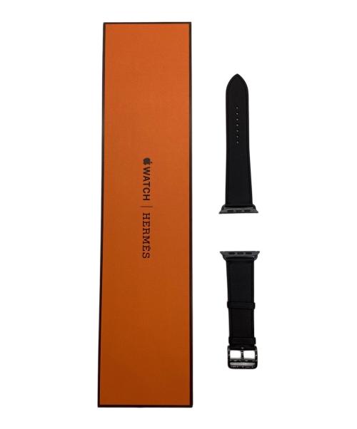 HERMES (エルメス) Apple Watch用ベルト サイズ:45ｍｍ