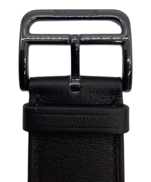 HERMES (エルメス) Apple Watch用ベルト サイズ:45ｍｍ