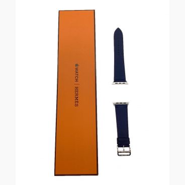 HERMES (エルメス) ブランケット 約136×180cm｜トレファクONLINE